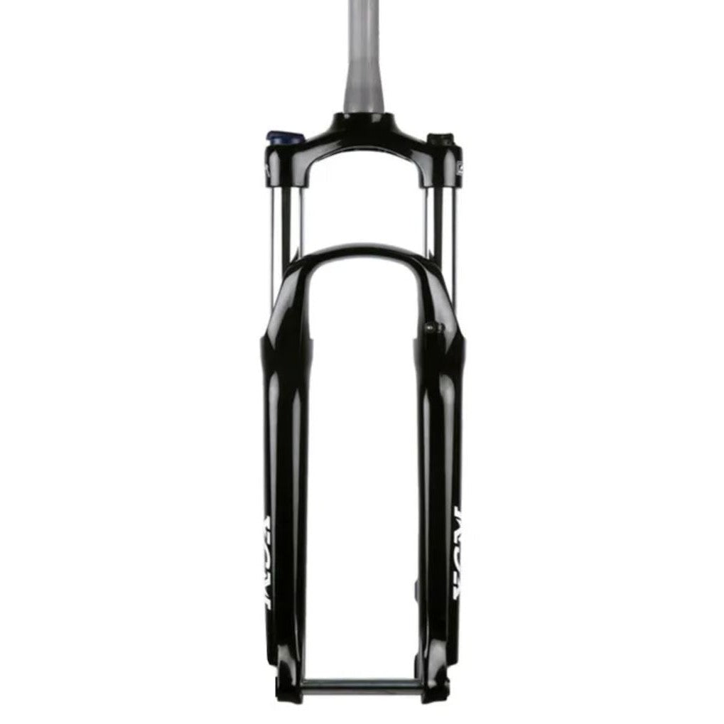 SR Suntour BOOST SUSPENSION FORK 27.5, Threadless, XCM32 . 120mm Travel. Lock Out. COIL w/PreLoad. Tapered Steerer . 15mm Thru Axle Bolt 110mm