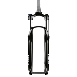 Sr suntour 2024 suspension fork