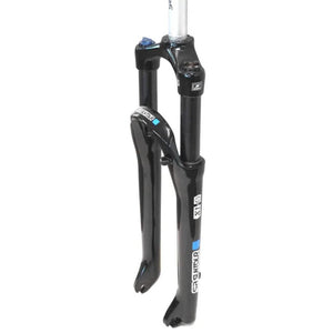 Sr suntour 29er clearance fork