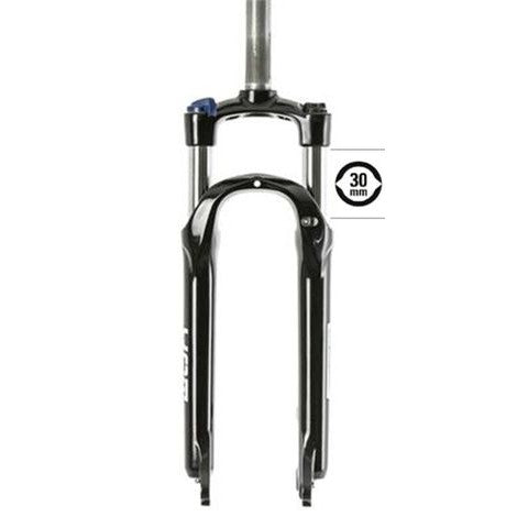 SR Suntour SUSPENSION FORK 29, Threadless, XCT HLO DS. 30mm Staunchions, COIL Preload. 1 1/8. 9mm Drop Outs. Disc ONLY. 100mm Travel