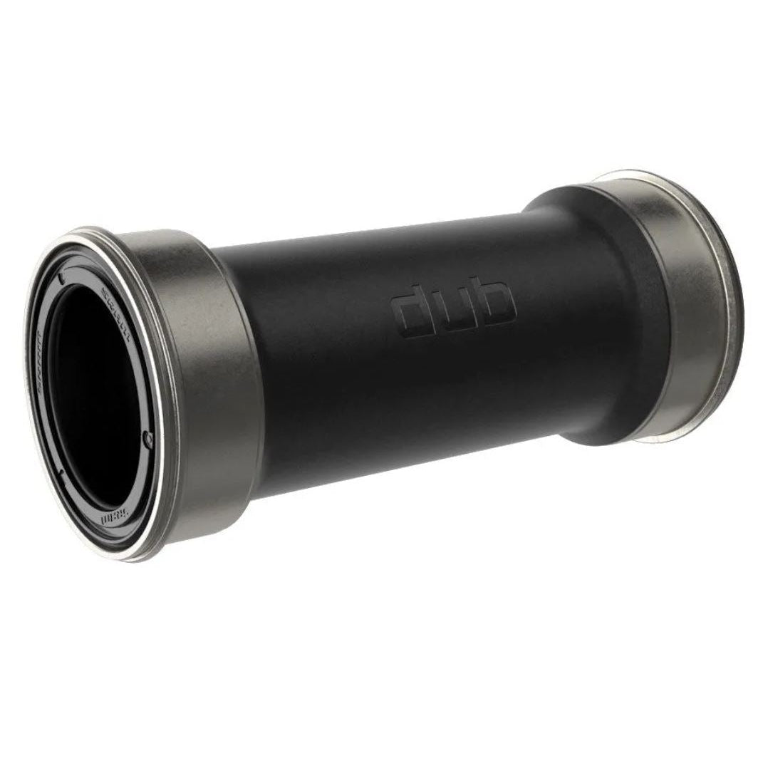 SRAM Bottom Bracket Dub PRESSFIT MTB 92 SuperBoost