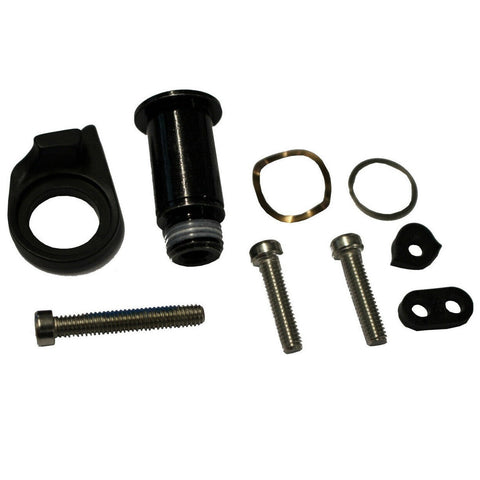 Sram GX EAGLE B-BOLT LIMIT SCREW KIT