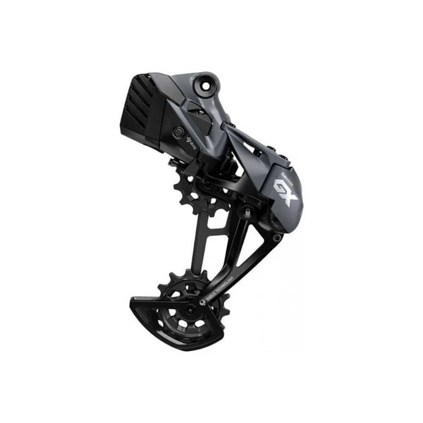 SRAM GX Eagle AXS 12 Speed Electronic Upgrade Kit