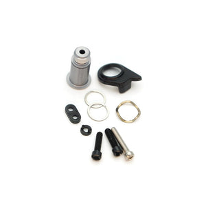 Sram RD B-BOLT KIT XX1 LIMIT SCREW