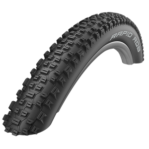 Schwalbe Rapid Rob 27.5 x 2.25 (650B)