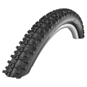 Schwalbe Smart Sam 29 x 1.75" (700 x 47C) Performance Addix Compound