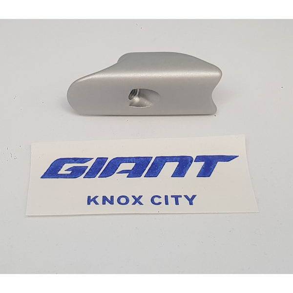 Seat Clamp Internal Fastroad/Anyroad Comax