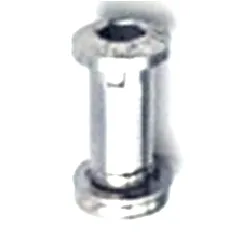 Seat Post Bolt - Allen Key - 19mm