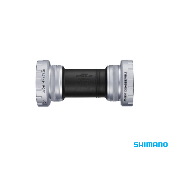 Shimano BB-RS500 BOTTOM BRACKET TIAGRA ENGLISH