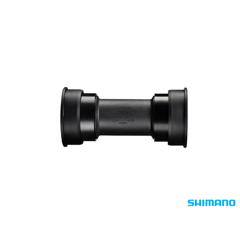 Shimano BB-RS500 BOTTOM BRACKET TIAGRA PRESS-FIT 86.5mm 41mm DIAMETER