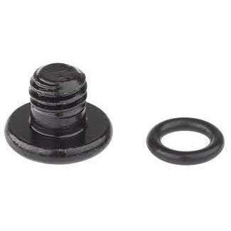 Shimano BL-M6000 BLEED SCREW & O-RING