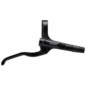 Shimano BL-MT200 Disc Brake Lever Altus Right Black