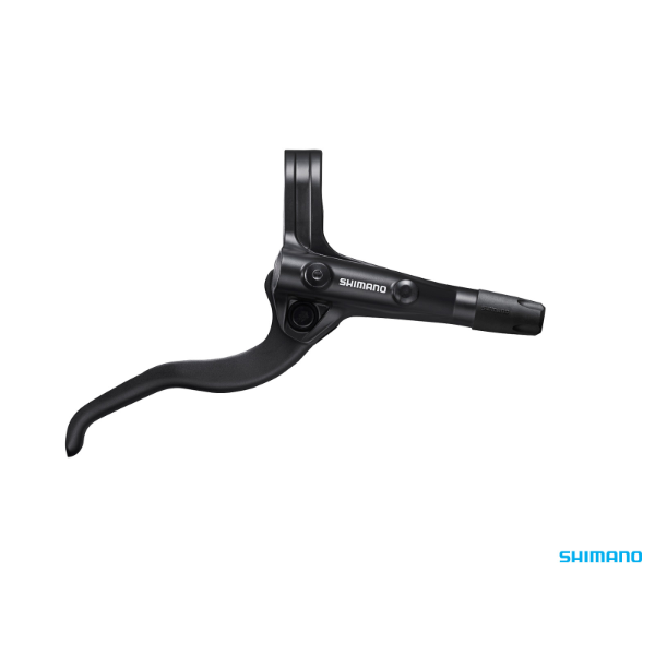 Shimano BL-MT401 Acera Disc Brake Lever Right - Black