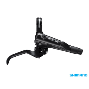 Shimano BL-MT501 Disc Brake Lever Deore Right Black