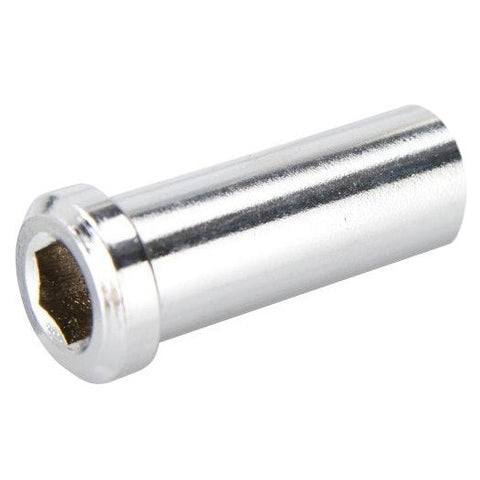 Shimano BR-6700 PIVOT NUT 10.5mm for FRONT/REAR
