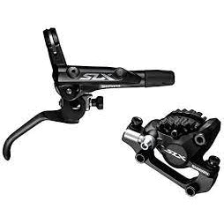 Shimano BR-M7000 FRONT DISC BRAKE SLX BL-M7000 RIGHT LEVER