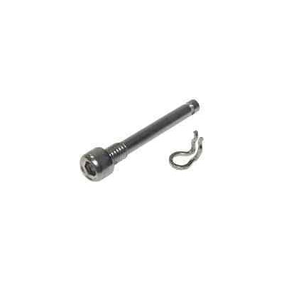 Shimano BR-M785 PAD AXLE& SNAP RING