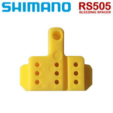 Shimano BR-RS505 BLEEDING SPACER