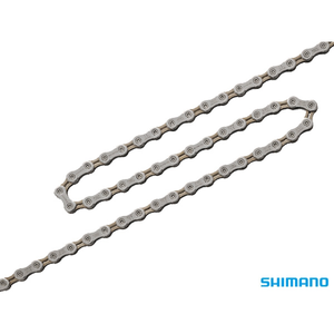 Shimano CN-4601 Tiagra 10-Speed Chain