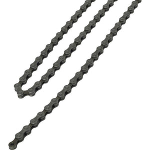 Shimano CN-HG40 6/7/8-Speed Chain