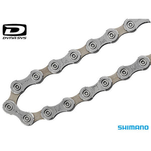 Shimano CN-HG54 CHAIN 10-SPEED HG