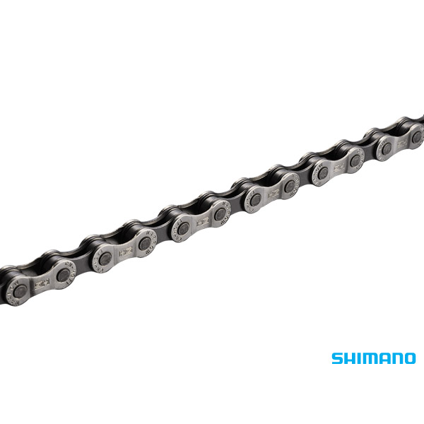 Shimano CN-HG71 CHAIN 6/7/8-SPEED HG