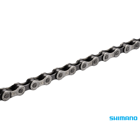 Shimano CN-HG71 CHAIN 6/7/8-SPEED HG