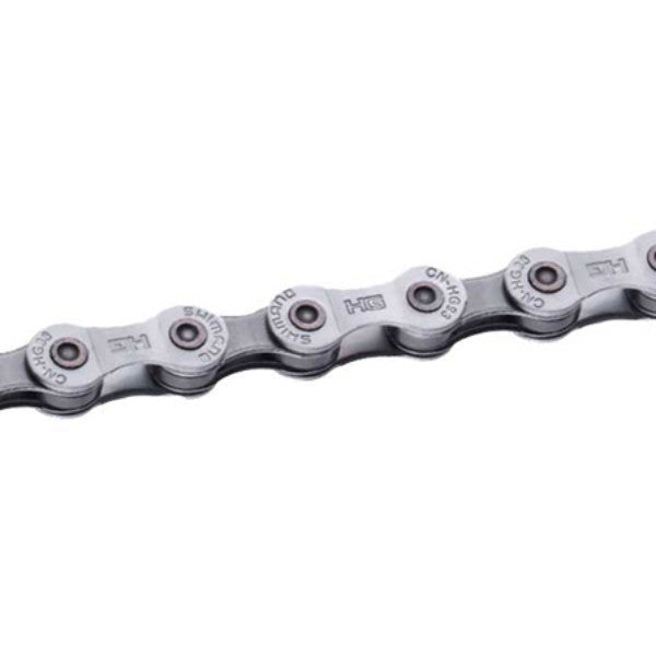 Shimano CN-HG93 Chain 9-Speed Ultegra/Deore XT