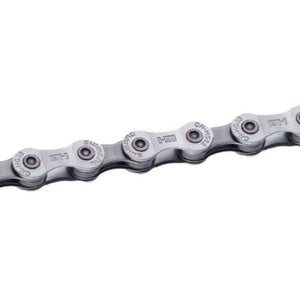 Shimano CN-HG93 Chain 9-Speed Ultegra/Deore XT