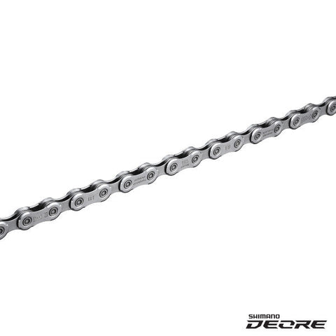 Shimano CN-M6100 CHAIN 12-SPEED DEORE w/QUICK LINK