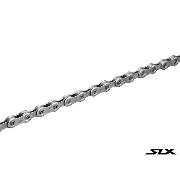 Shimano CN-M7100 CHAIN 12-SPEED SLX w/QUICK LINK 126 LINKS