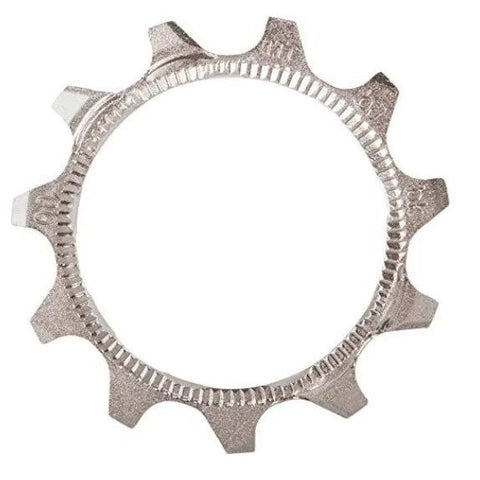 Shimano CS-HG81-10 SPROCKET11T 10-SPEED 1ST