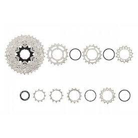 Shimano CS-R7100 CASSETTE 11-34 105 12-SPEED  105