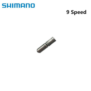 Shimano Chain Connecting Pins 9 Speed Workshop Sold Individually Giant Knox City