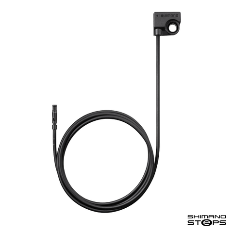 Shimano Cues EW-SS302 SPEED SENSOR UNIT CABLE LENGTH 1400mm STEPS SD300