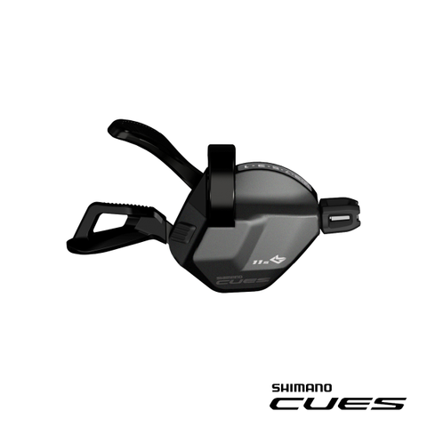 Shimano Cues SL-U8000 SHIFT LEVER - RIGHT CUES 11-SPEED