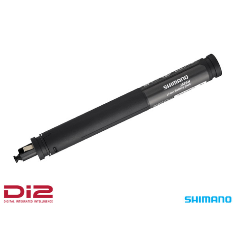 Shimano Di2 Internal Battery BT-DN110-A