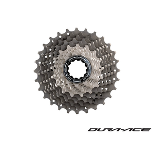 Shimano Dura-Ace R9100 11 Speed Cassette 11-25