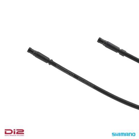 Shimano EW-SD300 ELECTRIC WIRE Di2 250mm