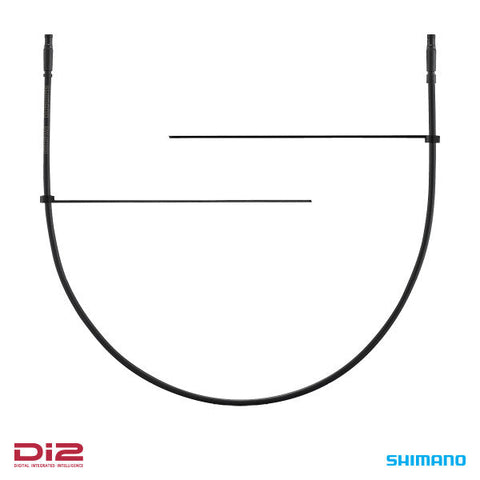 Shimano EW-SD300 ELECTRIC WIRE Di2 700mm - BUILT IN ROUTING