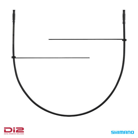 Shimano EW-SD300 ELECTRIC WIRE Di2 900mm