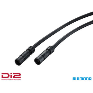 Shimano EW-SD50 ELECTRIC WIRE Di2 - 1000mm