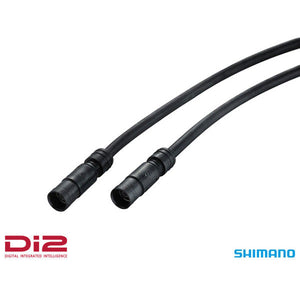 Shimano EW-SD50 ELECTRIC WIRE Di2 - 1200mm