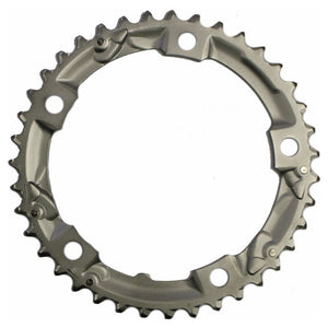 Shimano FC-3403 CHAINRING 39T SORA TRIPLE