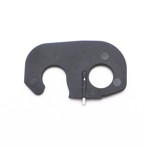 Shimano FC-5600 PLATE (Crank Retaining Clip) EACH