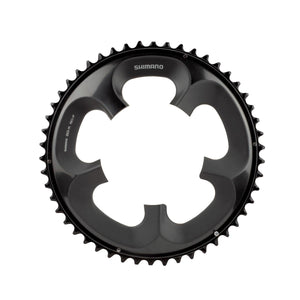 Shimano FC-6750-G CHAINRING 50T (F) COMPACT