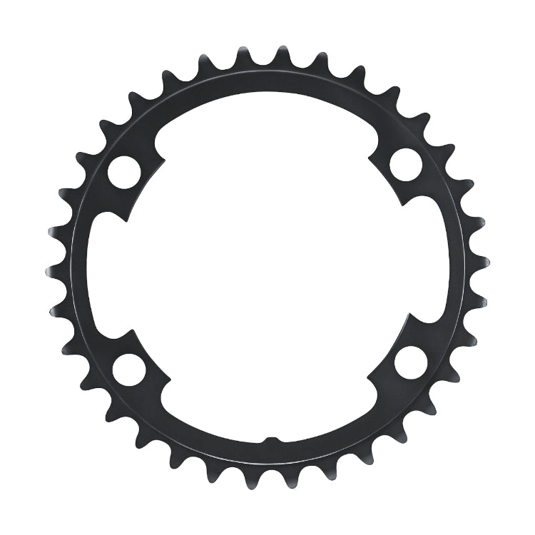 Shimano FC-6800 CHAINRING 34T (MA) for 50-34T