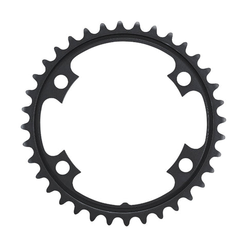 Shimano FC-6800 CHAINRING 36T(MB) for 46-36T / 52-36T