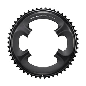 Shimano FC-6800 CHAINRING 50T(MA) for 50-34T