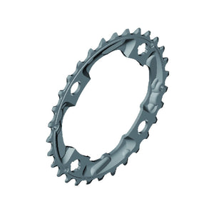 Shimano FC-M4000 CHAINRING 30T for 40-30-22T 3x9